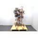 BRAND NEW Infors HT Techfors-S Pilot Bioreactor with 15 L Stainless Vessel