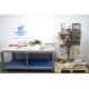BRAND NEW Infors HT Techfors-S Pilot Bioreactor with 15 L Stainless Vessel