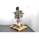 BRAND NEW Infors HT Techfors-S Pilot Bioreactor with 15 L Stainless Vessel