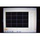 BRAND NEW Infors HT Techfors-S Pilot Bioreactor with 15 L Stainless Vessel