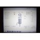 BRAND NEW Infors HT Techfors-S Pilot Bioreactor with 15 L Stainless Vessel