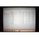 BRAND NEW Infors HT Techfors-S Pilot Bioreactor with 15 L Stainless Vessel