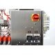 BRAND NEW Infors HT Techfors-S Pilot Bioreactor with 15 L Stainless Vessel