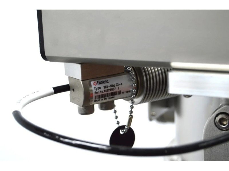 BRAND NEW Infors HT Techfors-S Pilot Bioreactor with 15 L Stainless Vessel