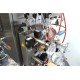 BRAND NEW Infors HT Techfors-S Pilot Bioreactor with 15 L Stainless Vessel