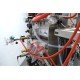 BRAND NEW Infors HT Techfors-S Pilot Bioreactor with 15 L Stainless Vessel