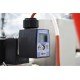 BRAND NEW Infors HT Techfors-S Pilot Bioreactor with 15 L Stainless Vessel
