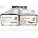 BRAND NEW Infors HT Techfors-S Pilot Bioreactor with 15 L Stainless Vessel