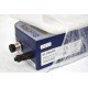 BRAND NEW Infors HT Techfors-S Pilot Bioreactor with 15 L Stainless Vessel