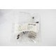 BRAND NEW Infors HT Techfors-S Pilot Bioreactor with 15 L Stainless Vessel