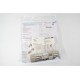 BRAND NEW Infors HT Techfors-S Pilot Bioreactor with 15 L Stainless Vessel