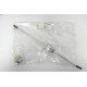 BRAND NEW Infors HT Techfors-S Pilot Bioreactor with 15 L Stainless Vessel