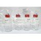 BRAND NEW Infors HT Techfors-S Pilot Bioreactor with 15 L Stainless Vessel