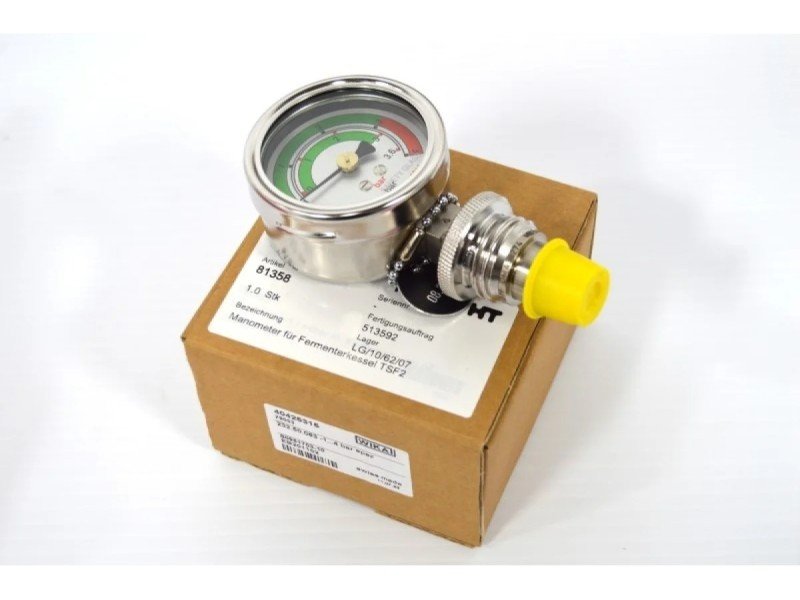 BRAND NEW Infors HT Techfors-S Pilot Bioreactor with 15 L Stainless Vessel