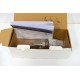 BRAND NEW Infors HT Techfors-S Pilot Bioreactor with 15 L Stainless Vessel