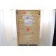 BRAND NEW Infors HT Techfors-S Pilot Bioreactor with 15 L Stainless Vessel
