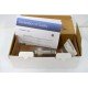 BRAND NEW Infors HT Techfors-S Pilot Bioreactor with 15 L Stainless Vessel