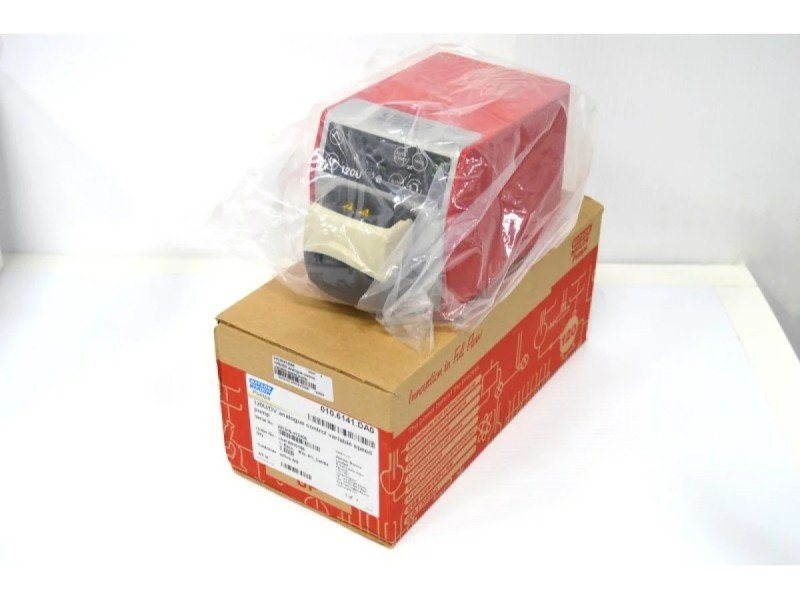 BRAND NEW Infors HT Techfors-S Pilot Bioreactor with 15 L Stainless Vessel