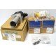 BRAND NEW Infors HT Techfors-S Pilot Bioreactor with 15 L Stainless Vessel