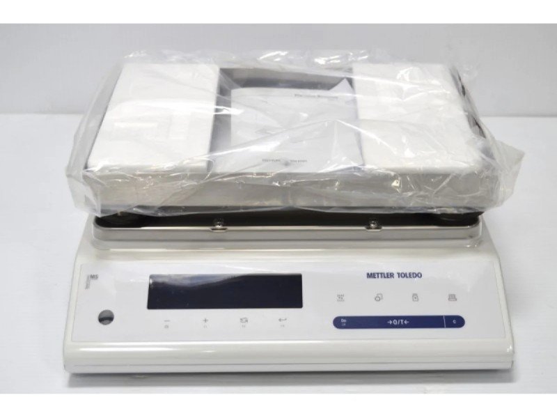 BRAND NEW Infors HT Techfors-S Pilot Bioreactor with 15 L Stainless Vessel