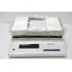 BRAND NEW Infors HT Techfors-S Pilot Bioreactor with 15 L Stainless Vessel