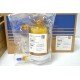 BRAND NEW Infors HT Techfors-S Pilot Bioreactor with 15 L Stainless Vessel