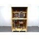 BRAND NEW Infors HT Techfors-S Pilot Bioreactor with 15 L Stainless Vessel