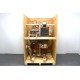 BRAND NEW Infors HT Techfors-S Pilot Bioreactor with 15 L Stainless Vessel