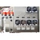 BRAND NEW Infors HT Techfors-S Pilot Bioreactor with 15 Liter Stainless Vessel Unit 2