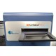 Nexcelom Revvity Cellaca MX FL2 High Speed Cell Counter Cytometer Unit 3