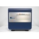Nexcelom Revvity Cellaca MX FL2 High Speed Cell Counter Cytometer Unit 3
