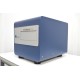 Nexcelom Revvity Cellaca MX FL2 High Speed Cell Counter Cytometer Unit 3