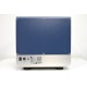 Nexcelom Revvity Cellaca MX FL2 High Speed Cell Counter Cytometer Unit 3