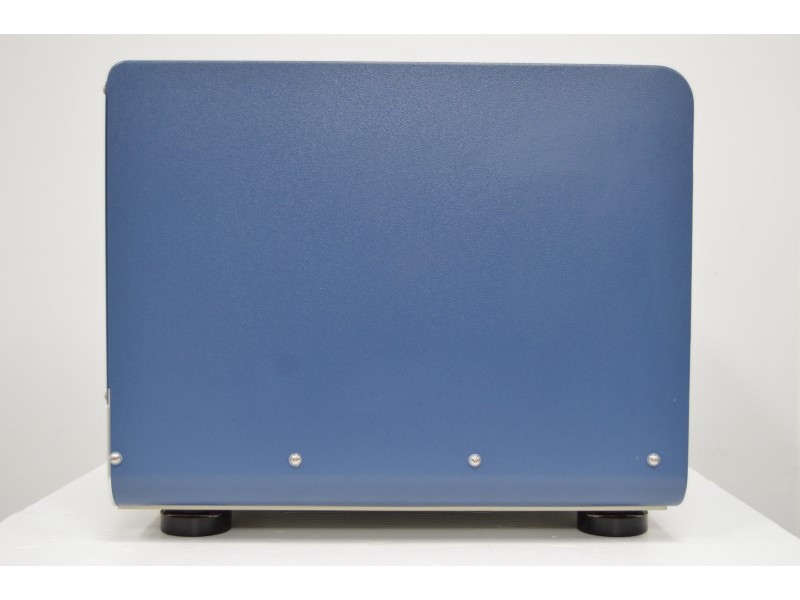 Nexcelom Revvity Cellaca MX FL2 High Speed Cell Counter Cytometer Unit 3