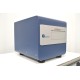 Nexcelom Revvity Cellaca MX FL2 High Speed Cell Counter Cytometer Unit 3