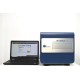 Nexcelom Revvity Cellaca MX FL2 High Speed Cell Counter Cytometer Unit 3