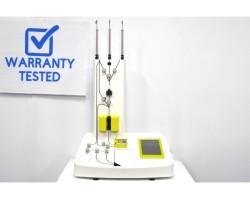 Miltenyi Biotec CliniMACS Plus Cell Sorter Unit 6