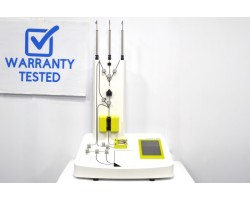 Miltenyi Biotec CliniMACS Plus Cell Sorter Unit 7