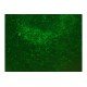 Nikon Eclipse TE2000-U Inverted Fluorescence Microscope