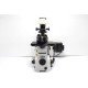 Nikon Eclipse TE2000-U Inverted Fluorescence Microscope