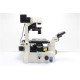 Nikon Eclipse TE2000-U Inverted Fluorescence Microscope
