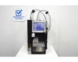 Teledyne Isco