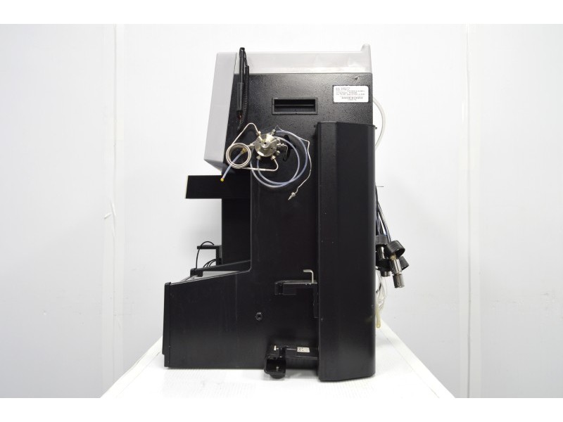 Teledyne ISCO CombiFlash EZ Prep UV Preparative Flash Chromatography System w/ 2 Racks