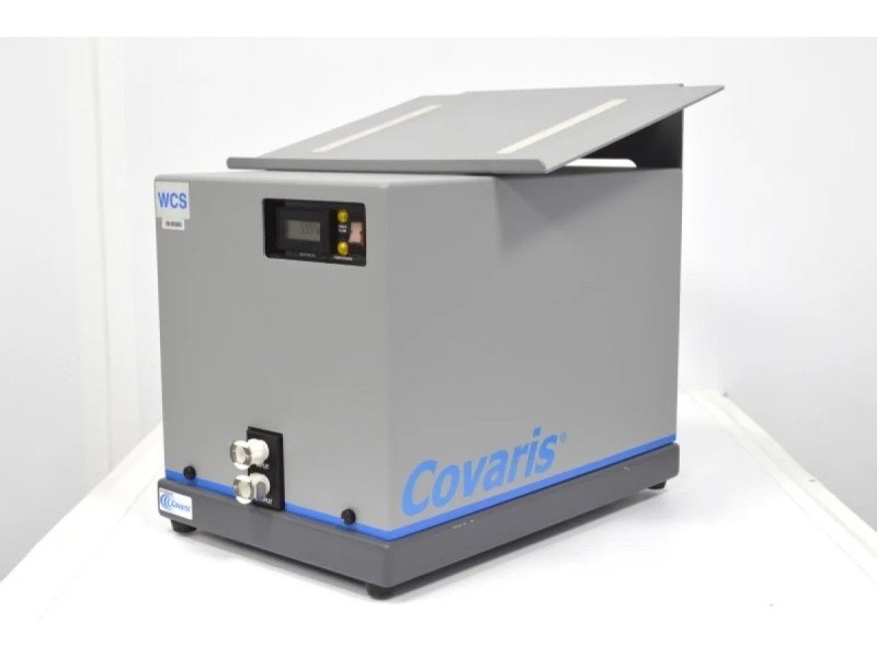 Covaris LE220 Focused Ultrasonicator Unit 2