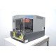 Covaris LE220 Focused Ultrasonicator Unit 2