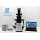 Nikon Ti2-U Inverted Fluorescence Microscope