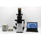 Nikon Ti2-U Inverted Fluorescence Microscope