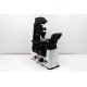 Nikon Ti2-U Inverted Fluorescence Microscope