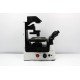 Nikon Ti2-U Inverted Fluorescence Microscope