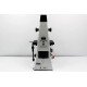 Nikon Ti2-U Inverted Fluorescence Microscope